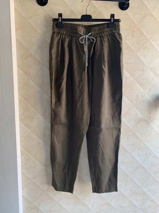 老客福利特价款