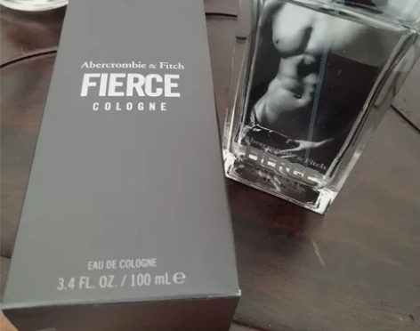 Abercrombie##amp;amp;...