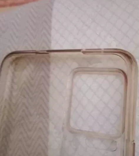 今年高考完六月买的,我想把它卖了,换华为m...