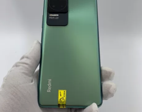 （官方在保，特价秒杀）MIUI/小米 Re...