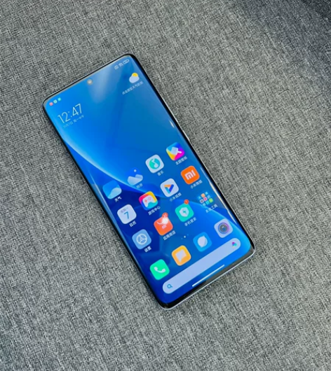 小米12 pro 8+128G 出小米12...