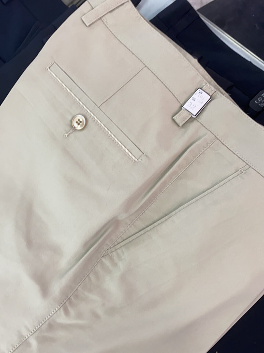 比音商务休闲裤29-38（2尺2-3尺1）...