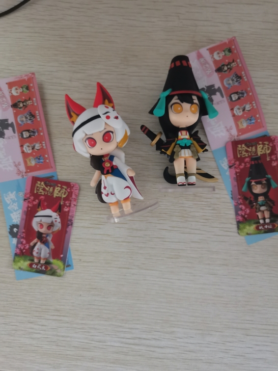 奥迪双钻阴阳师