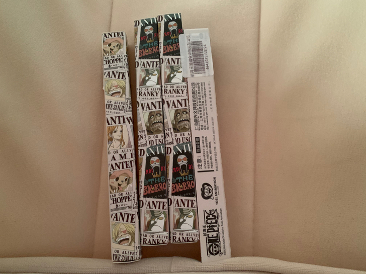 阴阳师 呱太出品的手办