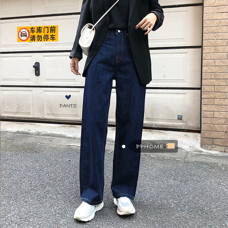 PPHOME韩风chic极简主义 日常基础...