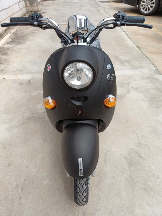 厂家直销，全新电动车，仅售1680，60伏...