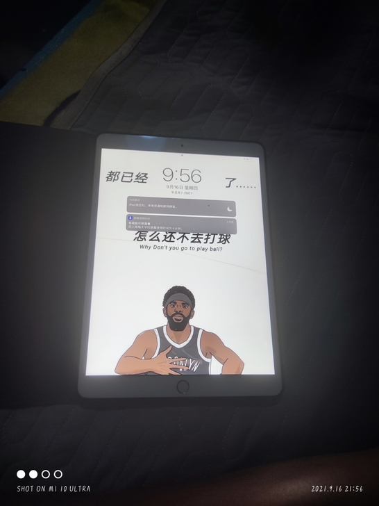 2019最新款Ipad Air3 2020...