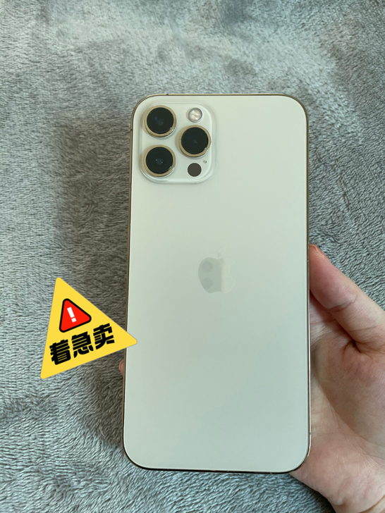 iPhone12promax苹果12pro...