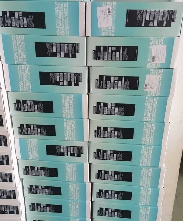 华硕天选2 R7 3060 16 512