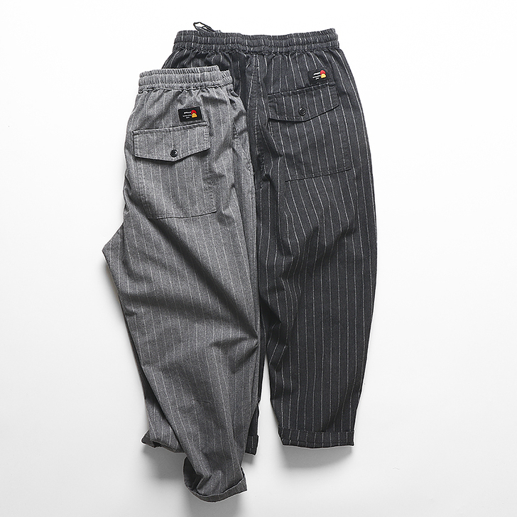 其他/other 休闲裤