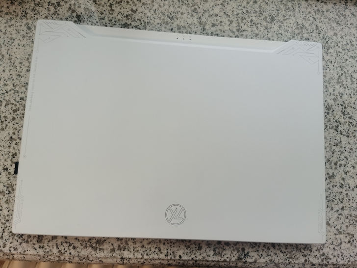 2021款华硕天选Air笔记本电脑，急出！...