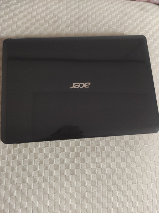 宏碁电脑成色不错，无修无暗病，三代i3.8...