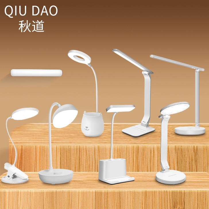 百货店不开了亏本卖 还剩几台 台灯护眼学习...