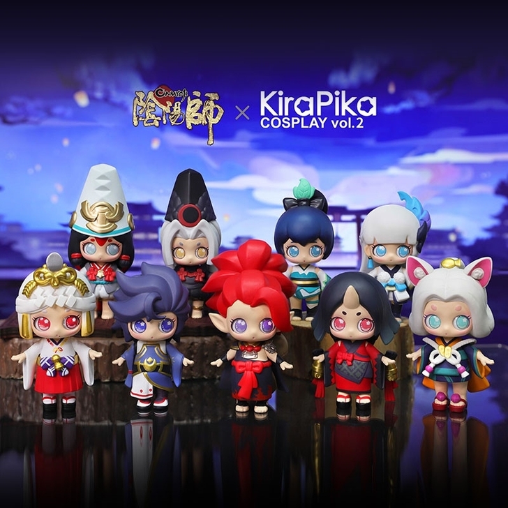 onmyoji阴阳师##amp；times...