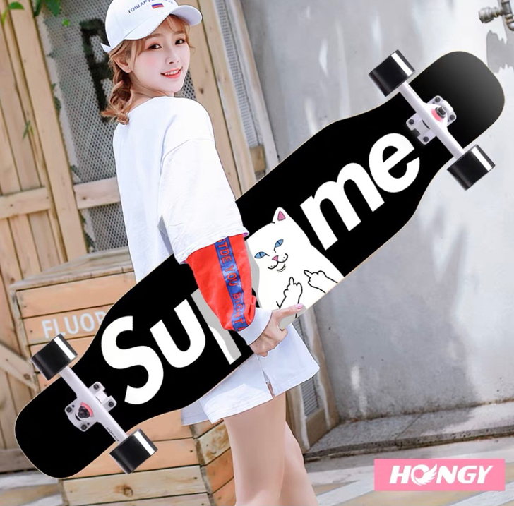 型号：HY1710-C100