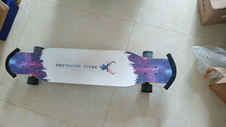 原价139入手，因为学不会所以出手(##a...