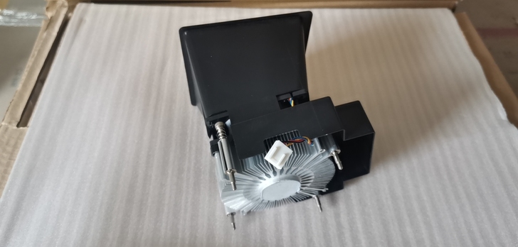 原装戴尔成就 3670 3671 成铭39...