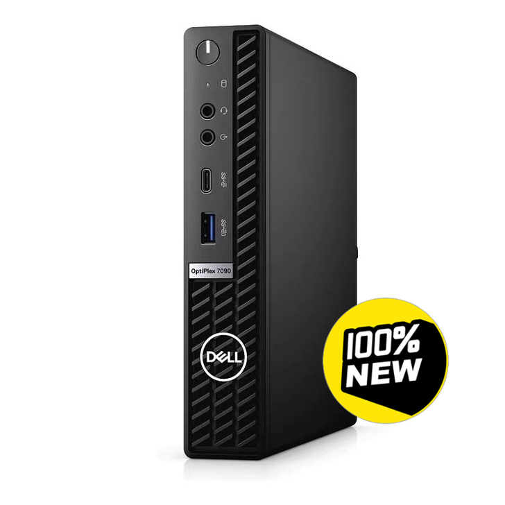 新11代 7090MFF i5-11500...