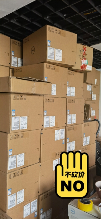 Dell optiplex 3080mt ...