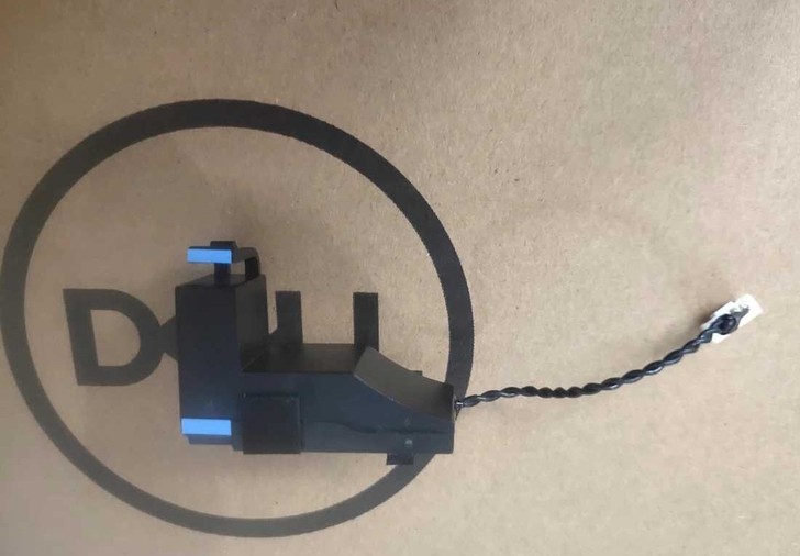 戴尔微型机 Dell Optiplex 3...