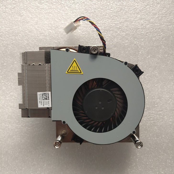 戴尔原厂全新optiplex7080 30...