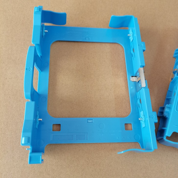 Dell戴尔optiplex 3080 5...