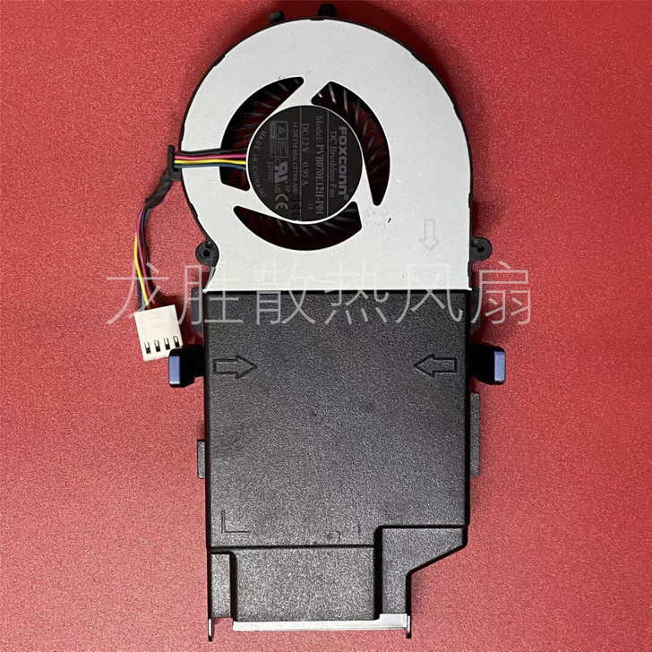 戴尔 DELL Optiplex 7080...