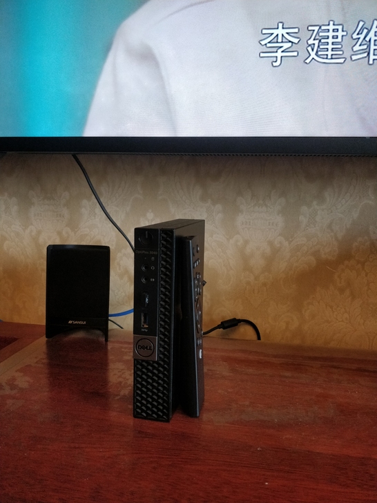 DELL/戴尔 OptiPlex 7040...