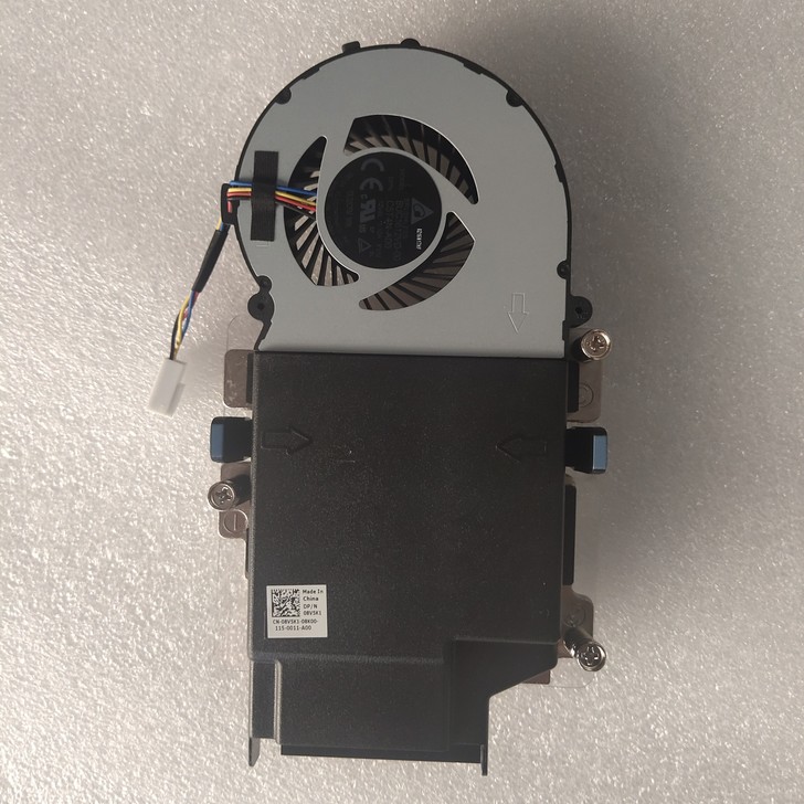 戴尔DELL原厂全新optiplex708...