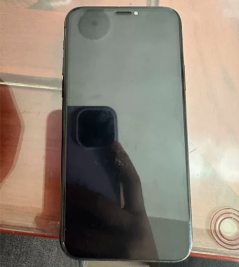 98新11pro国行256 感兴趣的话点“...