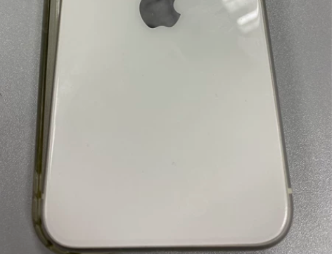 品牌型号 苹果11 国行正版黑色 64g ...