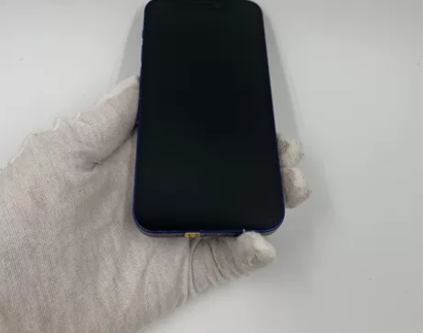 【双11大促】苹果 iPhone 12 m...