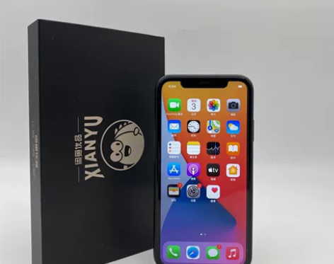 95新 苹果 iPhone 11 6G  ...
