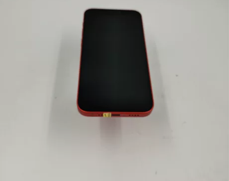 95新【双11大促】Apple/苹果 iP...