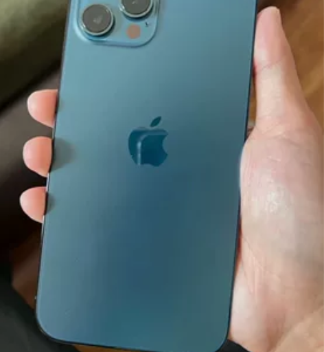 苹果12pro,国行正品,电量86,128...