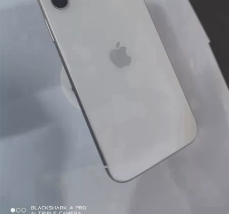 iphone11 128g 98新,国行...