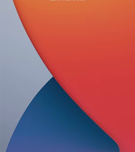 ?Apple/苹果 iPhone 11 P...