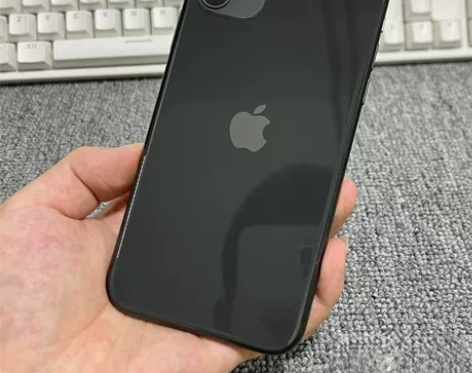 苹果11 iPhone  全网通4G性价比...