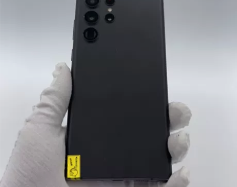 ?95新【双11特惠】Samsung/三星...