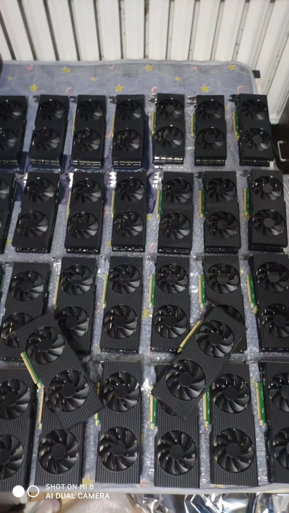 回收dell 3080价格犀利