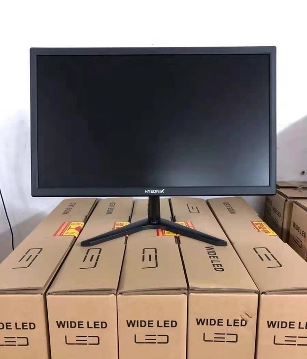 特价捡漏！！全新27寸26寸24寸22寸1...