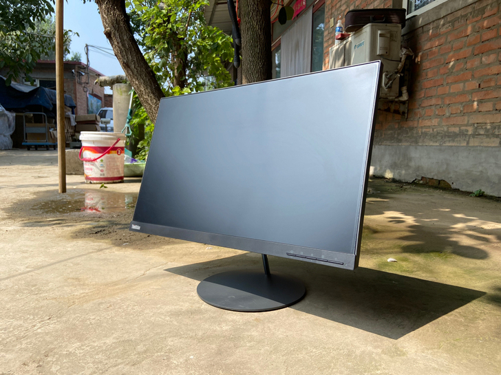 联想X24i-10 1920X1080 I...