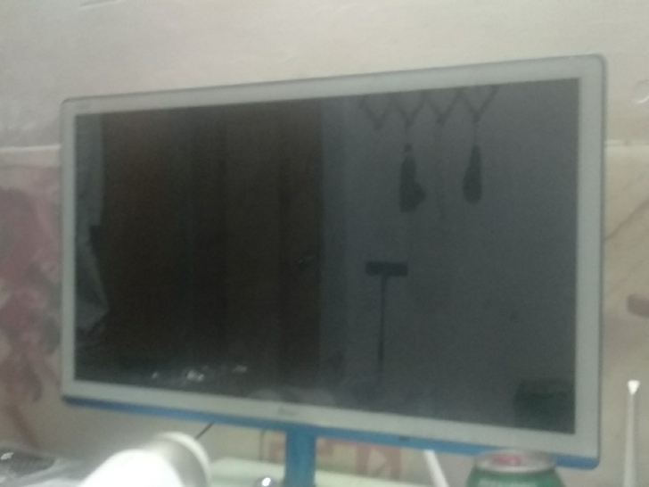 三星显示器IPS高清润眼屏22-24-2#...