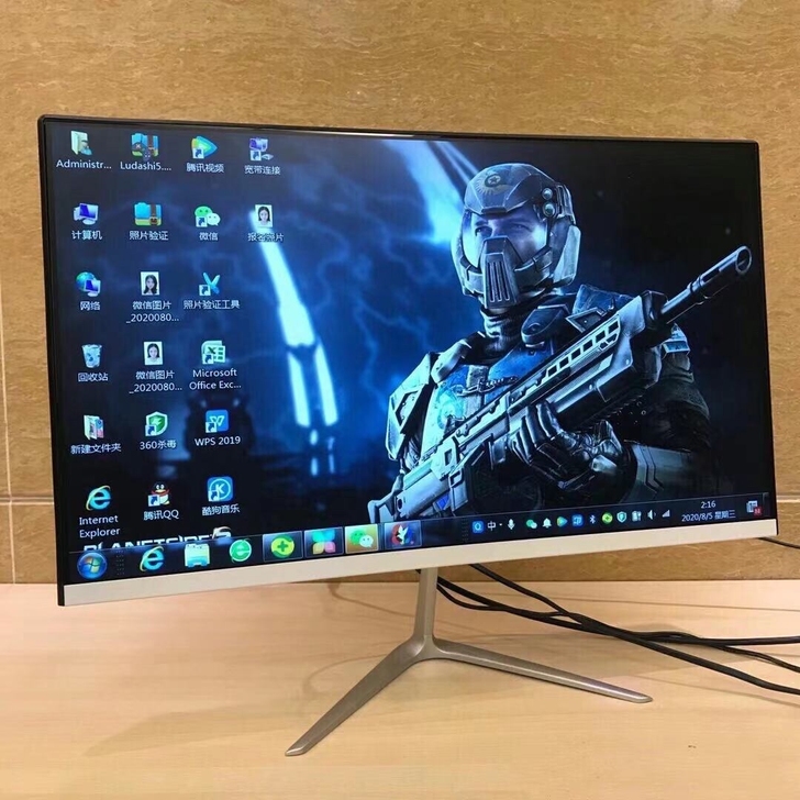 清仓大甩卖22 24 27 19寸曲面无边...