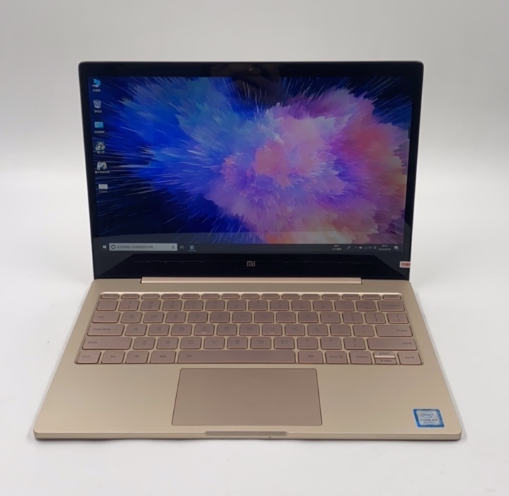 95新小米Air（12.5寸版）二手笔记本...