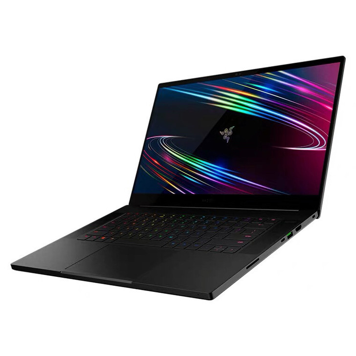 Razer雷蛇灵刃15标准版 2019款