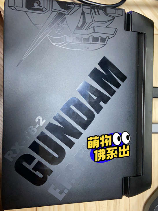 壹号本-One-GX，11代I7CPU，1...