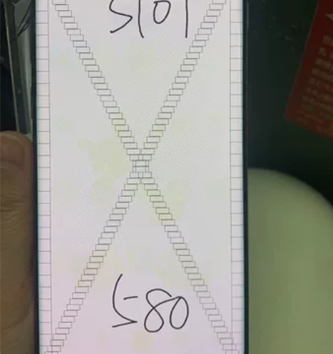 三星各款手机支持 安装，加工，换屏，拆屏，...