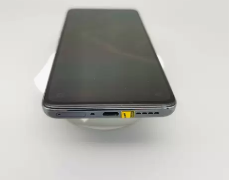 OPPO OPPO K10 Pro  (5...