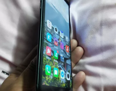 OPPOR 11S 全网通 自己备用手机...